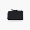 Cartera The Snapshot Dtm Slim