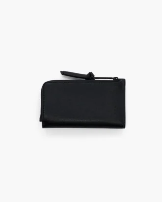 Cartera The Snapshot Dtm Slim