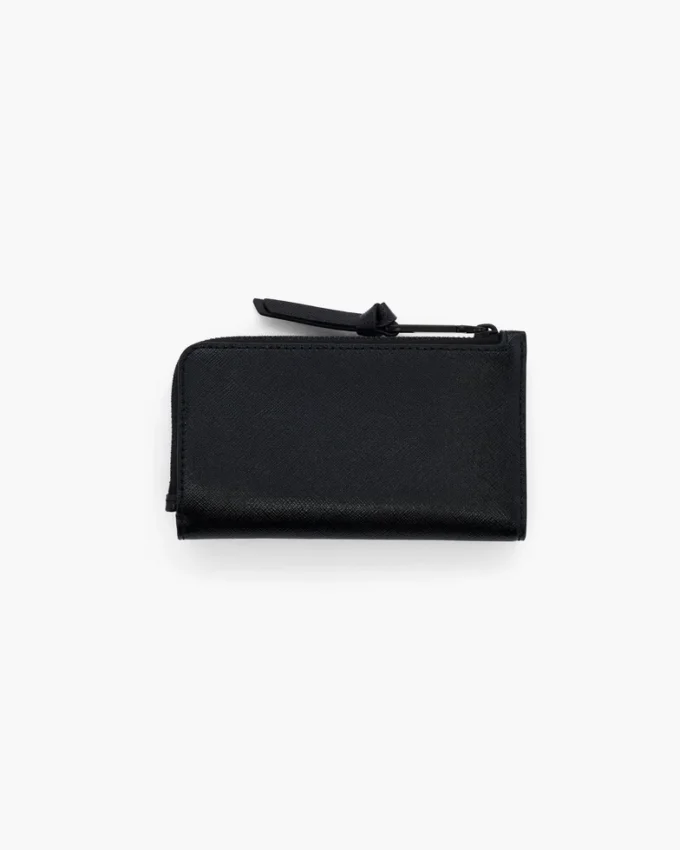 Cartera The Snapshot Dtm Slim