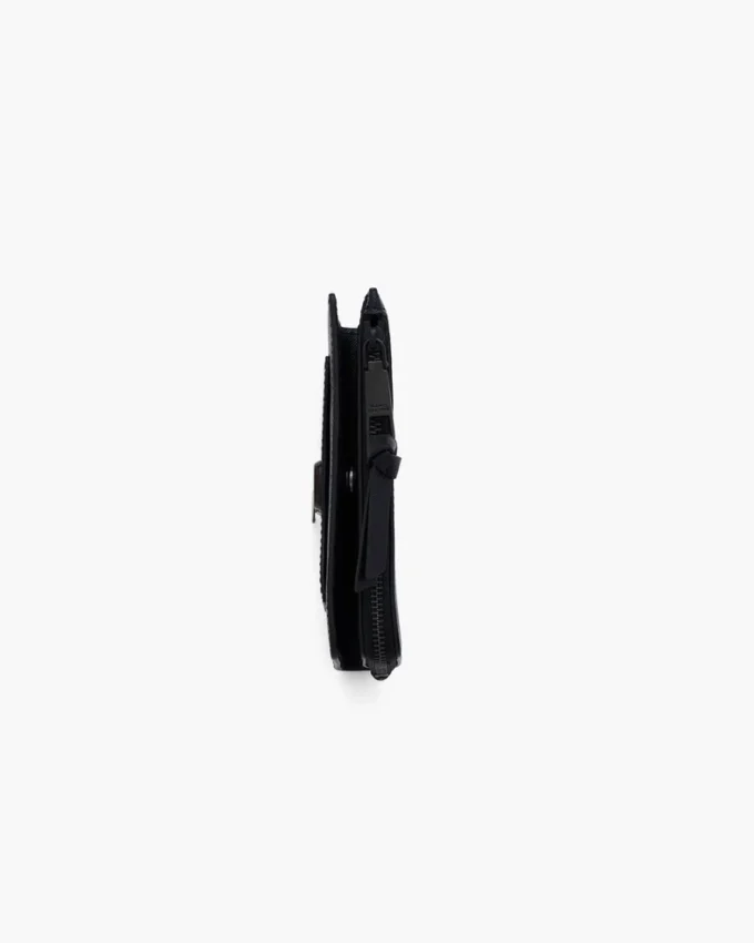 Cartera The Snapshot Dtm Slim