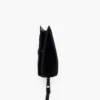 Cartera The Snapshot Dtm Slim