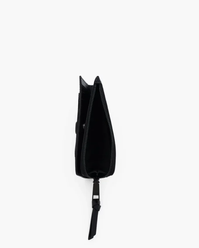 Cartera The Snapshot Dtm Slim