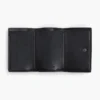 Cartera Utility Snapshot DTM Mini Trifold Cartera Utility Snapshot DTM Mini Trifold