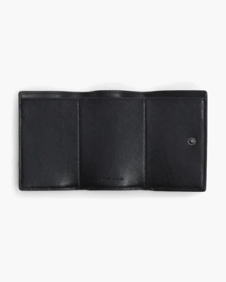 Cartera Utility Snapshot DTM Mini Trifold