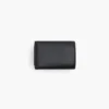 Cartera Utility Snapshot DTM Mini Trifold Cartera Utility Snapshot DTM Mini Trifold