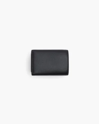 Cartera Utility Snapshot DTM Mini Trifold