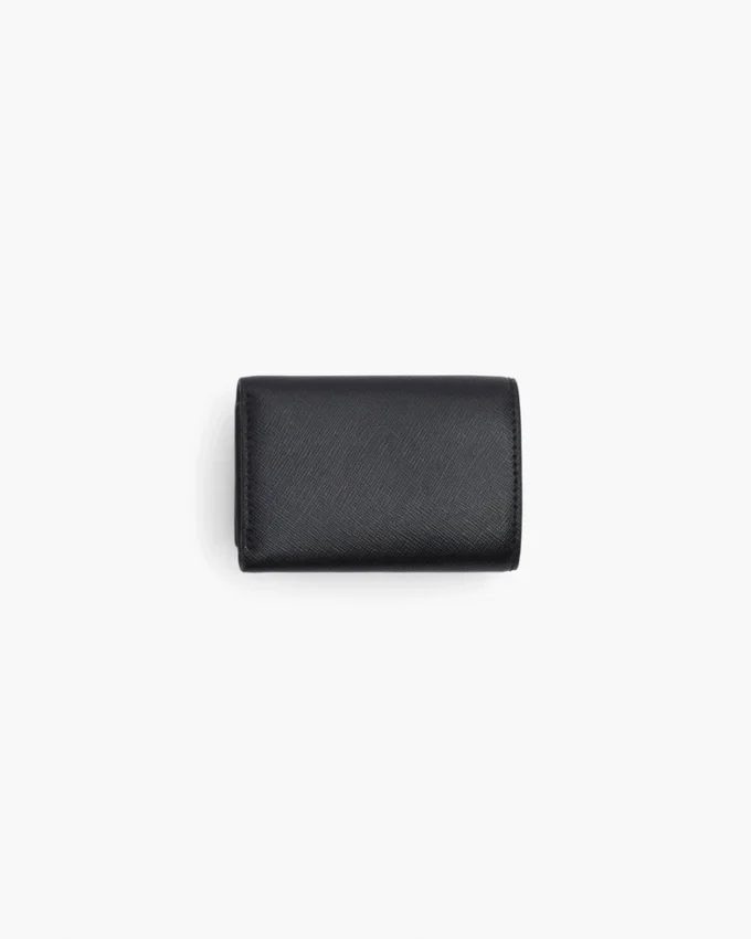 Cartera Utility Snapshot DTM Mini Trifold Cartera Utility Snapshot DTM Mini Trifold
