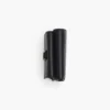 Cartera Utility Snapshot DTM Mini Trifold Cartera Utility Snapshot DTM Mini Trifold
