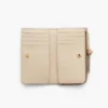Cartera Utility Snapshot Slim