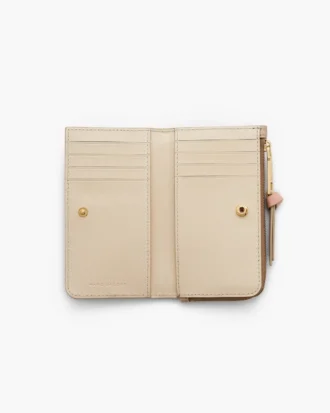 Cartera Utility Snapshot Slim