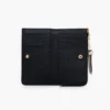 Cartera Utility Snapshot Slim