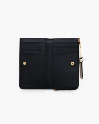 Cartera Utility Snapshot Slim