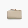Cartera Utility Snapshot Slim