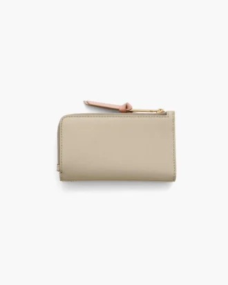Cartera Utility Snapshot Slim