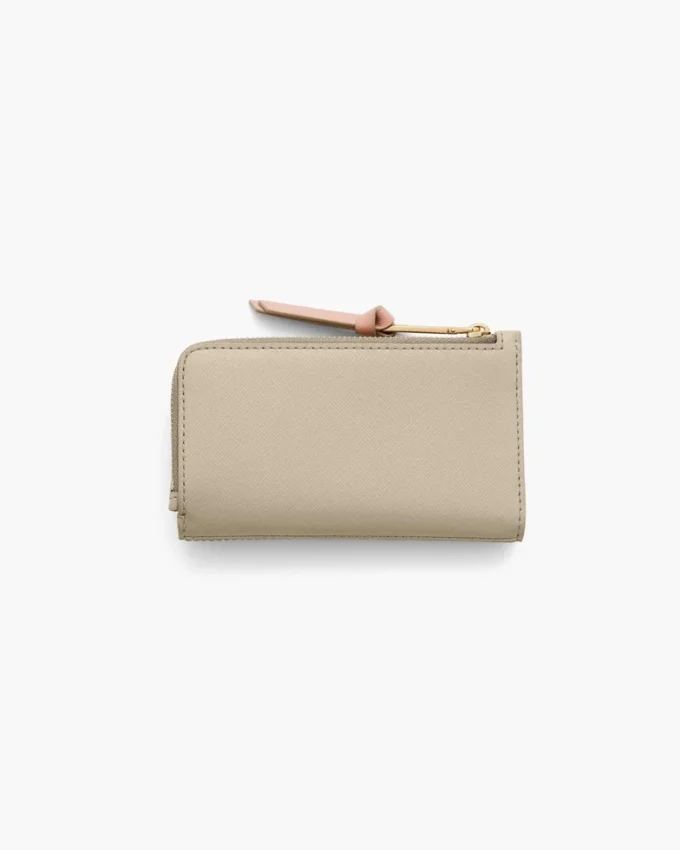 Cartera Utility Snapshot Slim