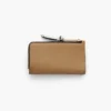 Cartera Utility Snapshot Slim