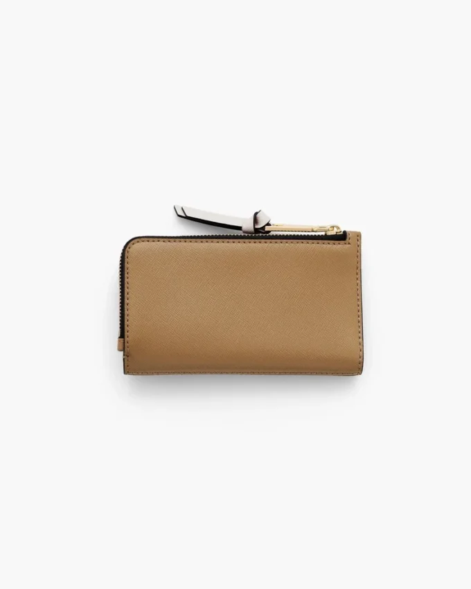 Cartera Utility Snapshot Slim