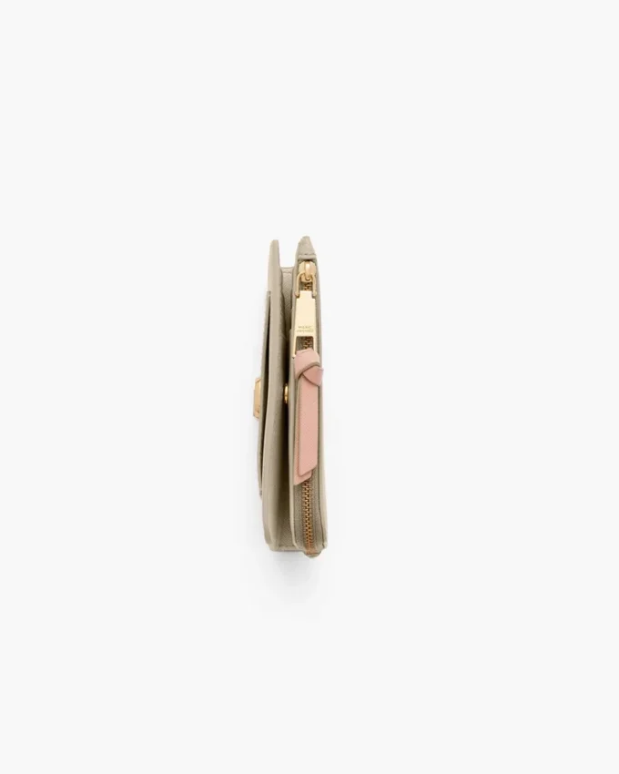 Cartera Utility Snapshot Slim