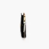 Cartera Utility Snapshot Slim