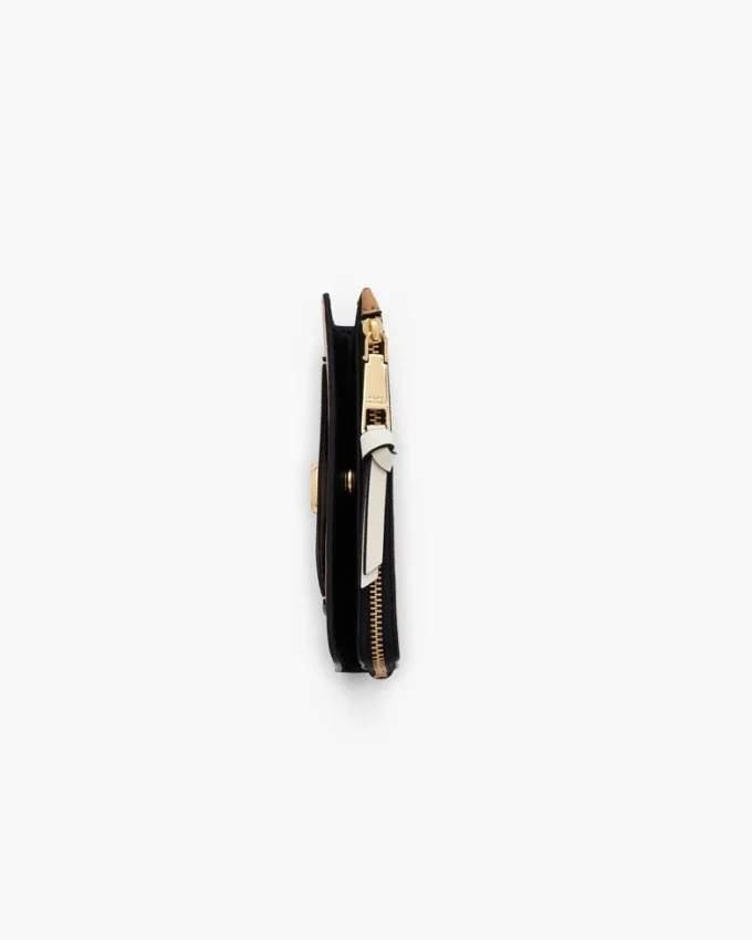 Cartera Utility Snapshot Slim