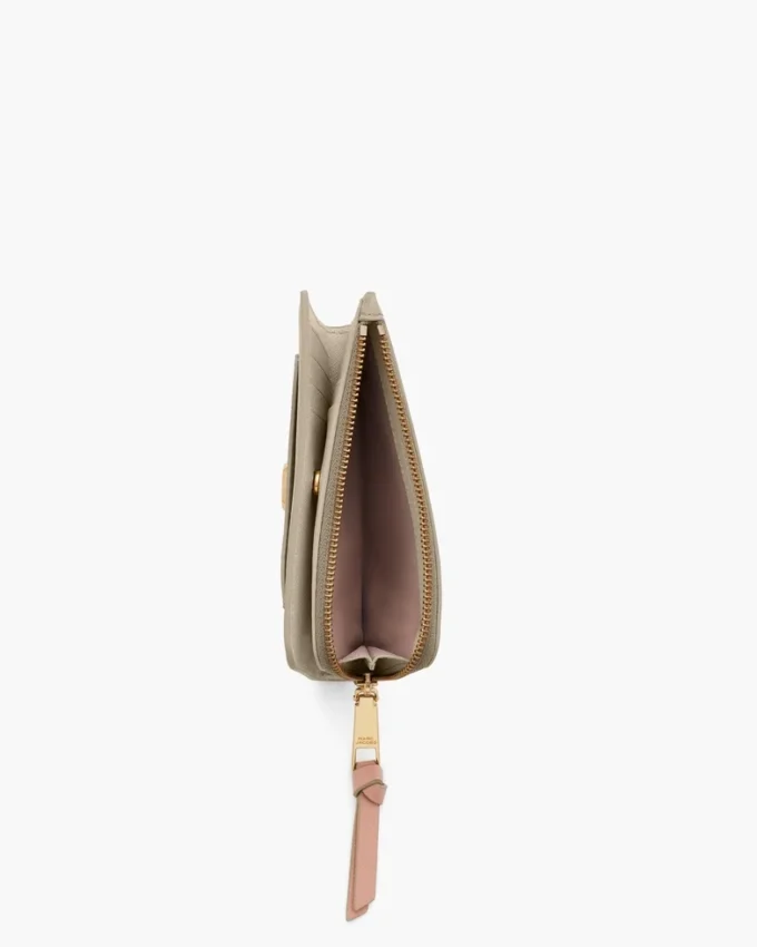 Cartera Utility Snapshot Slim