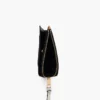 Cartera Utility Snapshot Slim
