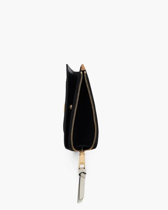 Cartera Utility Snapshot Slim