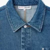 Chaqueta vaquera unisex A.P.C. X Marc Jacobs