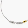 Collar City Balloon New York