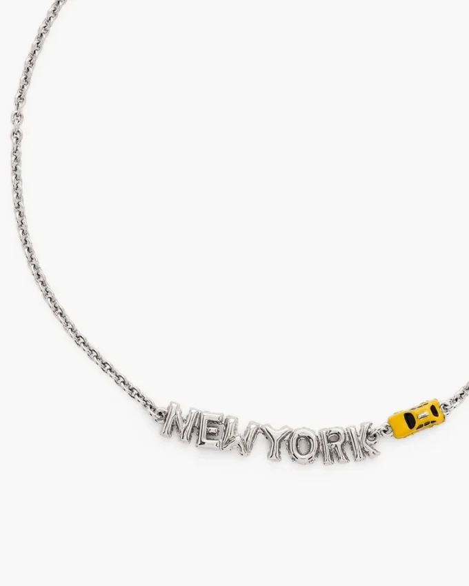 Collar City Balloon New York