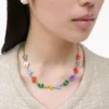 Collar Color Balloon de Marc Jacobs