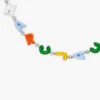 Collar Color Balloon de Marc Jacobs