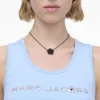 Collar Daisy Pave