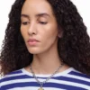 Collar Daisy Puzzle