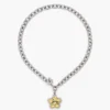Collar Daisy Puzzle