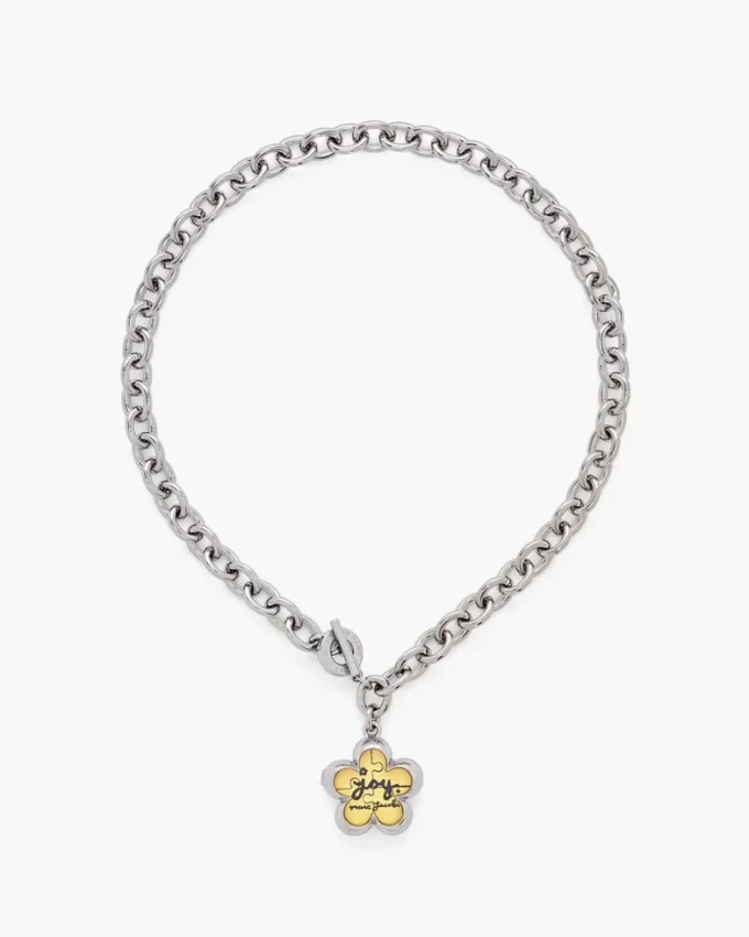 Collar Daisy Puzzle