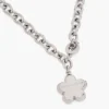 Collar Daisy Puzzle
