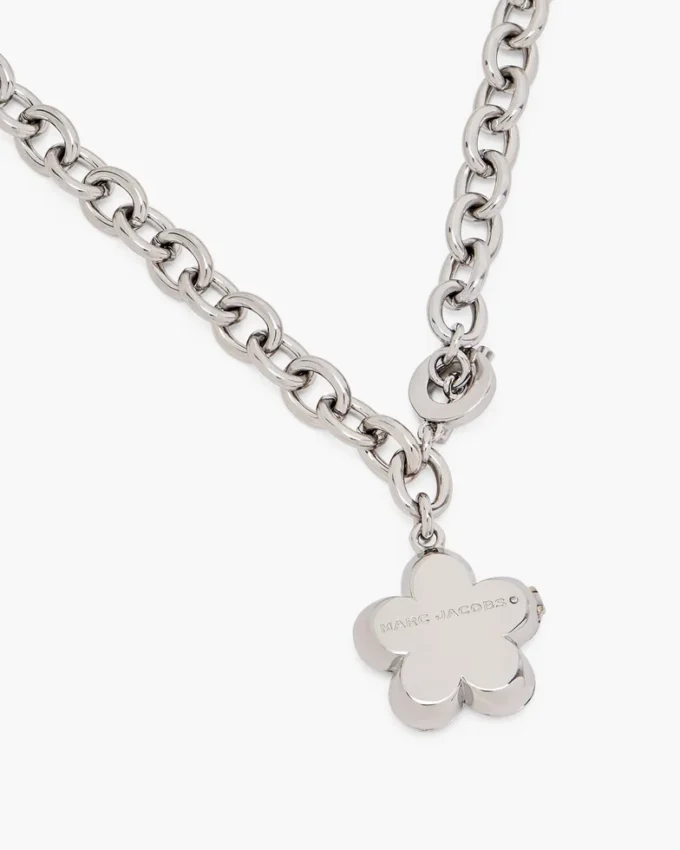 Collar Daisy Puzzle