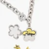 Collar Daisy Puzzle