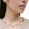 Collar The J Marc Luxe Station