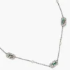 Collar The J Marc Luxe Station