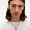 Conjunto de collares Friendship