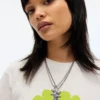 Conjunto de collares Friendship