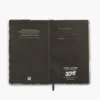 Cuaderno Derrick Adams x Moleskine x Marc Jacobs