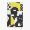 Cuaderno Derrick Adams x Moleskine x Marc Jacobs