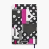 Cuaderno Derrick Adams x Moleskine x Marc Jacobs