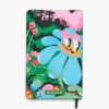 Cuaderno Hattie Stewart x Moleskine x Marc Jacobs