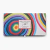 David Shrigley x Crayola x Marc Jacobs Lápices de colores