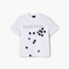 David Shrigley X Marc Jacobs Camiseta Do You Find Joy Box