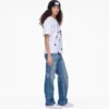 David Shrigley X Marc Jacobs Camiseta Do You Find Joy Box